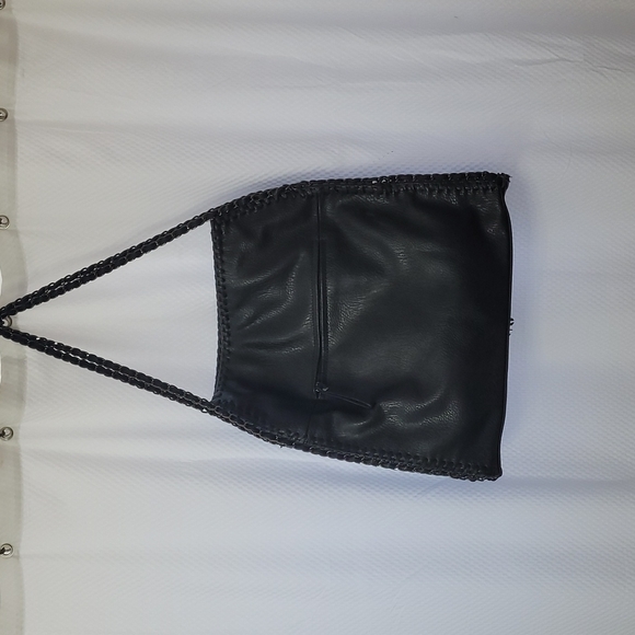 Saks Fifth Avenue purse - Picture 3 of 4